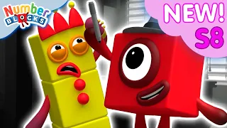 the third button full episode s8 e1 numberblocks