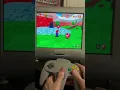 Download Lagu The Major Flaw of Mario 64