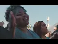 Sorriso Eu Gosto No Pagode - DVD Completo (Sem Cortes)