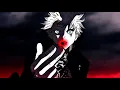 Download Lagu Yeat - Psycho CEO [Guitar Remix] [Bass Boosted] (Slowed + 432hz + Reverb)