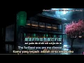 Download Lagu 最遠的你是我最近的愛 # The furthest you are my closest love # [ Translated by Jong Putra /Bun Kui ]