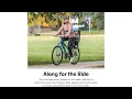 Is the Schwinn Deluxe Bike Child Carrier Safe Comfortable for Your Toddler Review