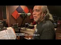 Download Lagu Ramli Sarip - Panah Beracun \u0026 Budaya Rehearsal @ Banglo 9