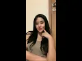 @yerika 27-11-2025