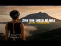 Iziau Noh Unduk Ngadau - Lagu Kadazan Dusun