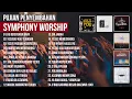 SYMPHONY WORSHIP FULL ALBUM