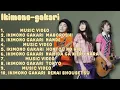 Download Lagu Haru Uta-Ikimono-gakari-Year's biggest music trends-#riveting_tool