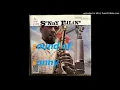 05 Dearly Beloved / Sonny Rollins (1957)