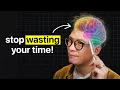 How to Trick Your Brain Into Speaking Better INSTANTLY
