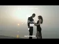 ATTRACTION - SUKHA | latest punjabi songs | new songs | new punjabi songs