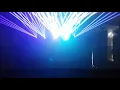 Download Lagu Phuture Noize -  Circles \u0026 Squares (Laser Show)