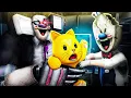 Download Lagu I Beat ICE SCREAM 1-8! (Ice Scream: THE MOVIE)