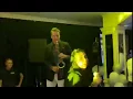 Download Lagu Sax with the DJ and Saxy MrS at Huis ter Duin in Noordwijk
