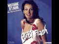 FREE DOWNLOAD : Bibi Flash - Histoire D'un Soir (Shazse Edit)