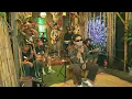 Ipaglalaban Ko - Freddie Aguilar | Kuerdas Reggae Version