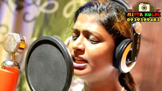 chennai gana un kuda vazhanum da lovers day special dute song hd video 2018