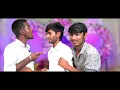 Download Lagu Madhuve Gaajarangal | EBBANAD VIP BOYS | BBH Productions | Prakash | Santhosh | Dinesh | Vinoth