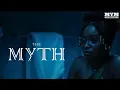 Download Lagu The Myth (2025) Drama Short Film | MYM