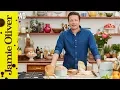 Hoe maak je brood | Jamie Oliver - AD