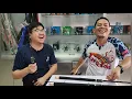 Download Lagu Joran mewah spek sultan harga ketan | full fuji SIC | loe pasti kaget sama harganya kong !!!