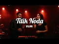 TITIK NODA - D'LLOYD COVER SONG 