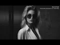 MAX STYLER - YOU & ME (VINTAGE CULTURE RMX)