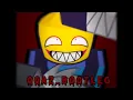 Download Lagu qqaz bootleg animation meme