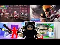 Download Lagu 🔴 Directo Roblox ¡Jugando Con Suscriptores! Recomienden Juegos 😃🎮