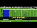Retro Bowl 2