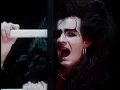 Doctor And The Medics - Spirit In The Sky (HQ)