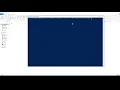 Using SSH with Codenvy
