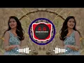 Lagu Bewafa Tapori Mashup - Dj Ankush \u0026 Dj Akshay - Bewafa Dj Song Tapori Mix || Tapori Mashup Dj