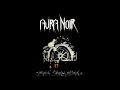 Aura Noir (Norway) - Black Thrash Attack (Full Length) 1996