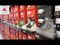 CONVERSE OUTLET SALE Converse All Star Chuck 70 CUT HALF OFF