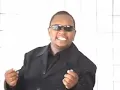Download Lagu Oyagala cash   Copy