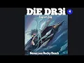 Lagu DiE DR3i Folge 4: Zug um Zug (Fanabmischung)