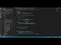Angular 7 Spring Boot CRUD Example
