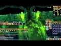 RS3 Fire Giant Slayer Guide