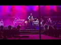 Eric Church - Doing Life With Me