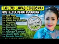 Download Lagu KOMPILASI TARLING LAWAS ORIGINAL, Hj NENGSIH S, Hj IWI S, Hj ITIH S, Hj DARIYAH || TARLING CIREBONAN
