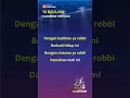 Download Lagu YA MAULANA - NISA SABYAN - LIRIK KARAOKE || KOPLO  #karaokedangdut #dangdut #karaokekoplo
