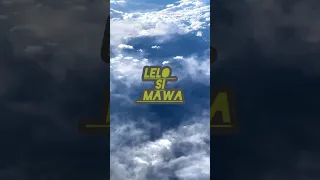 Free Instruments Beat Amayi Kumuzi 