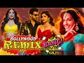Download Lagu Ultimate Bollywood EDM Remix 2025 🔥 Dance Party Mashup  | DJ Rangila Beats 🔥