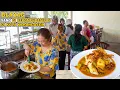 Download Lagu BLAYAG YANG DI REKOMENDASIKAN DI KOTA KARANGASEM 😍 WARUNG MBOK DEWI