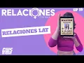 Download Lagu Relaciones LAT / Relaciones con Erika EP 15