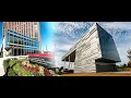 Rutgers Business School - New Brunswick Convocation