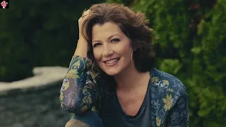 Download What Really Happened to Amy Grant MP3