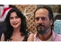 Download Lagu Bodrum Masalı 18. Bölüm - Şevval Sam - Sen Beni Ömrünce Unutamazsın