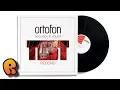 Download Lagu The Ortofon Test Record + THE Accessories YOU need!  Record-ology!