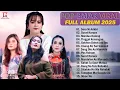 Download Lagu KUMPULAN LAGU BATAK VIRAL TERBARU 2025 ~ POP BATAK VIRAL ENAK DI DENGAR PALING DI CARI SAAT INI